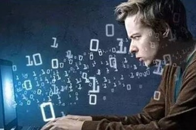 IT行業 探索軟硬件技術開發的核心