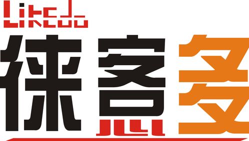 優(yōu)質廣告設備供應商 網(wǎng)絡廣告設計的核心驅動力