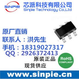 網(wǎng)絡廣告設計 創(chuàng)意、策略與用戶體驗的融合