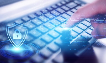 2022年 AI如何重塑網(wǎng)絡(luò)安全的技術(shù)開(kāi)發(fā)版圖