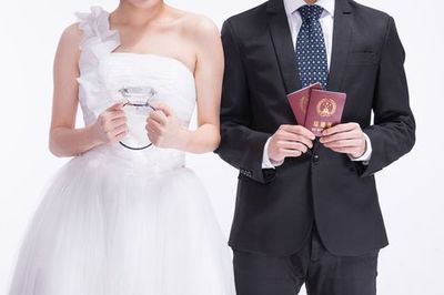 勞務派遣員工的婚假權益與專業勞務派遣服務解析