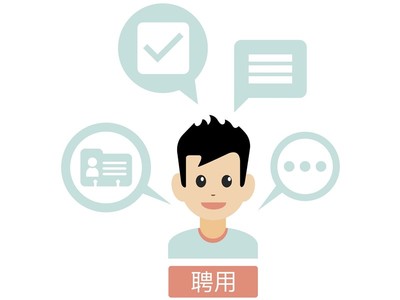專業勞務派遣，用心服務客戶——和信博才助力西安建筑行業發展