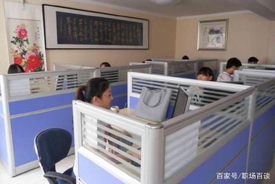 勞務派遣公司的盈利之道 為何被稱為暴利行業？聽中介深度解析